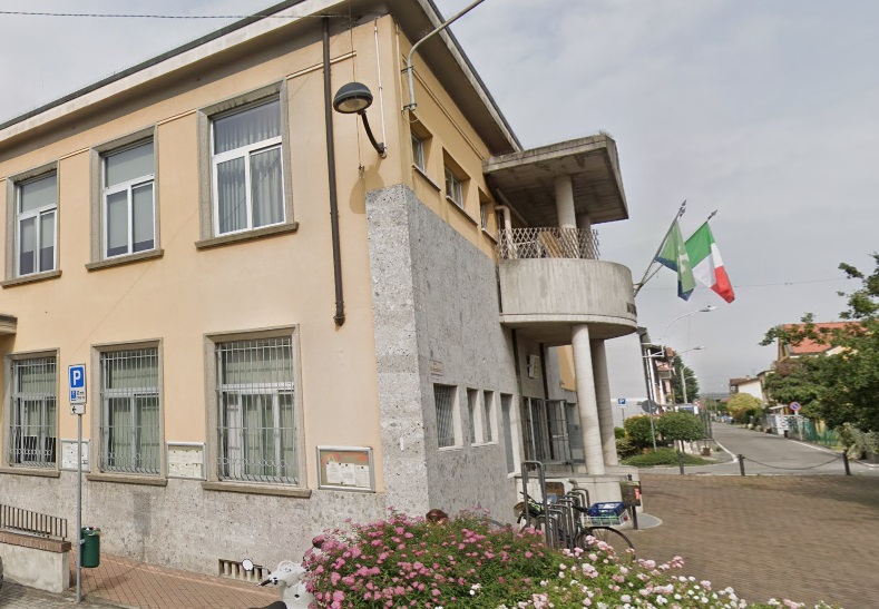 Adottata la variante generale del Piano di governo del territorio: diminuzione del consumo di suolo del 30,08 per cento