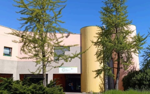 Apre una nuova Casa di comunità, un presidio pensato per rispondere ai bisogni di salute dei cittadini