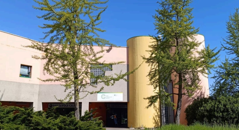 Apre una nuova Casa di comunità, un presidio pensato per rispondere ai bisogni di salute dei cittadini