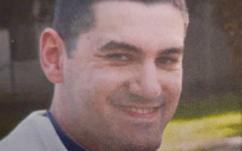 Grazie al fondo “don Simone” un aiuto alle situazioni di fragilità