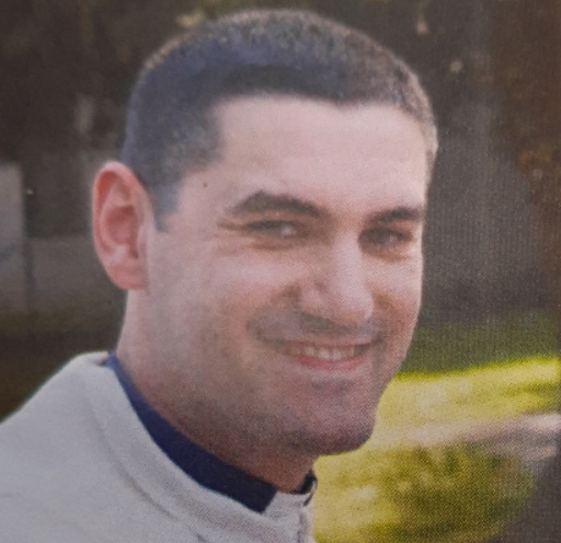 Grazie al fondo “don Simone” un aiuto alle situazioni di fragilità