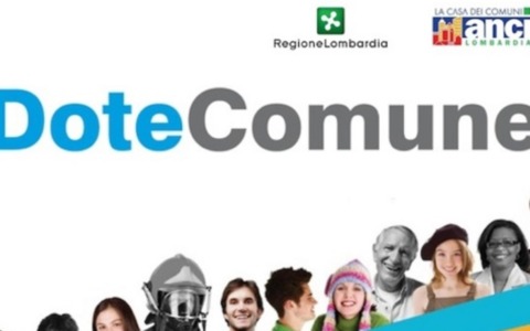 DoteComune, progetto per un tirocinio in biblioteca