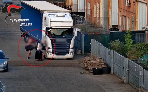 Maxi operazione anti-droga, 13 arresti: sequestrati oltre 1.000 chili di stupefacenti