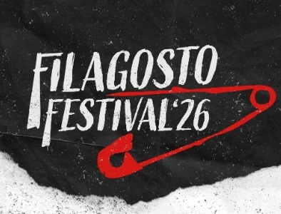 Torna il Filagosto: quattro serate a Bonate Sopra