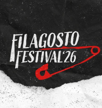 Torna il Filagosto: quattro serate a Bonate Sopra