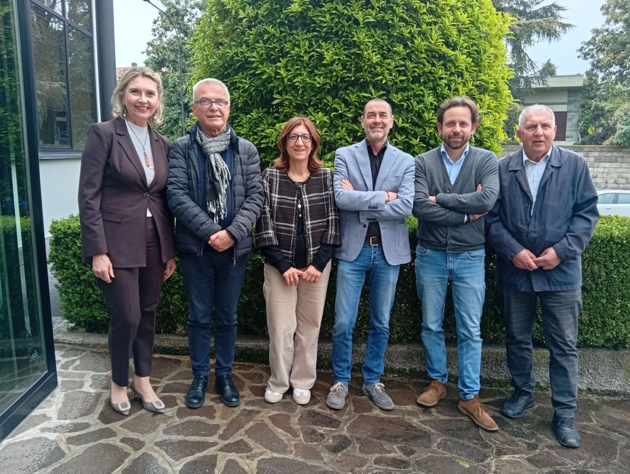 La Cer dell’Adda Martesana è realtà: di cosa si tratta e quali sono i benefici