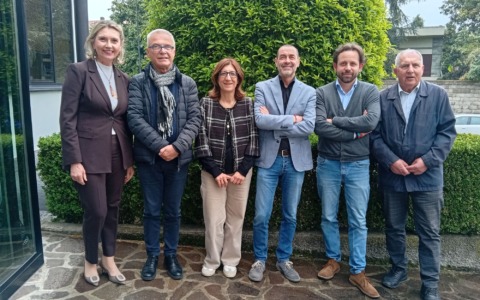 La Cer dell’Adda Martesana è realtà: di cosa si tratta e quali sono i benefici