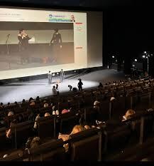 Una serata di musica emergente con la finale di Una voce per Sesto