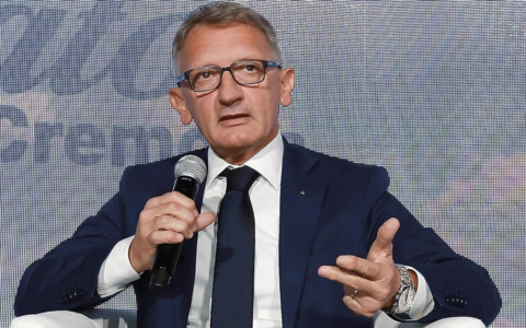 Lavoro artigiano in Lombardia: le micro imprese cercano giovani talenti