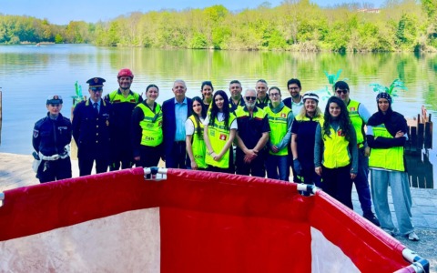 Ragazzi on the road, in città un evento regionale