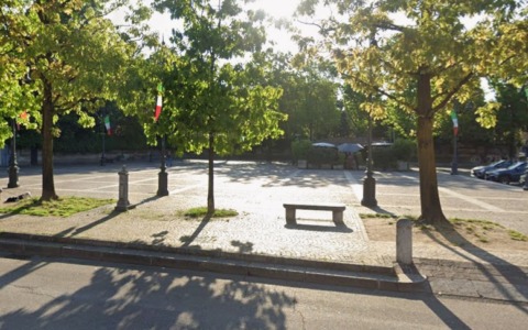 Celebrazioni per l’81esimo anniversario della Liberazione