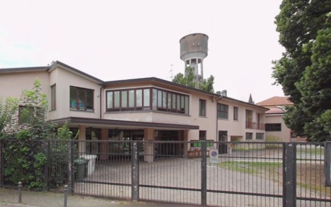 Attivato dal Comune un centro estivo per i bambini da 3 a 6 anni