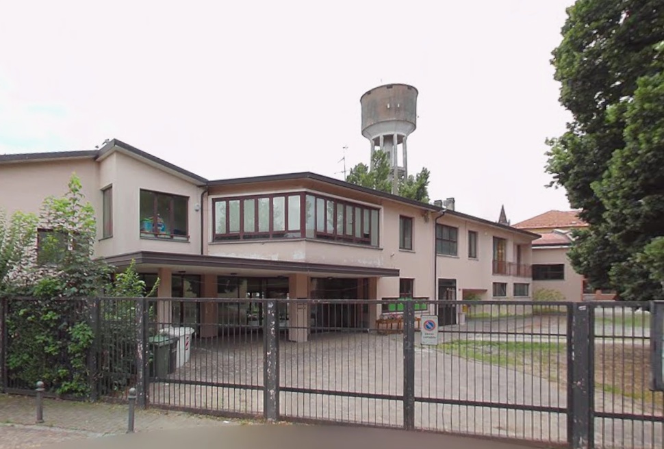 Attivato dal Comune un centro estivo per i bambini da 3 a 6 anni