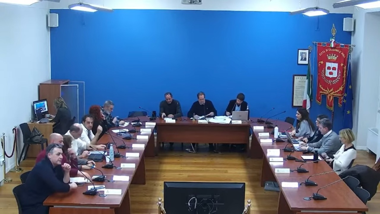 Polemica sulla cessione in concessione della gestione dell’asilo nido comunale