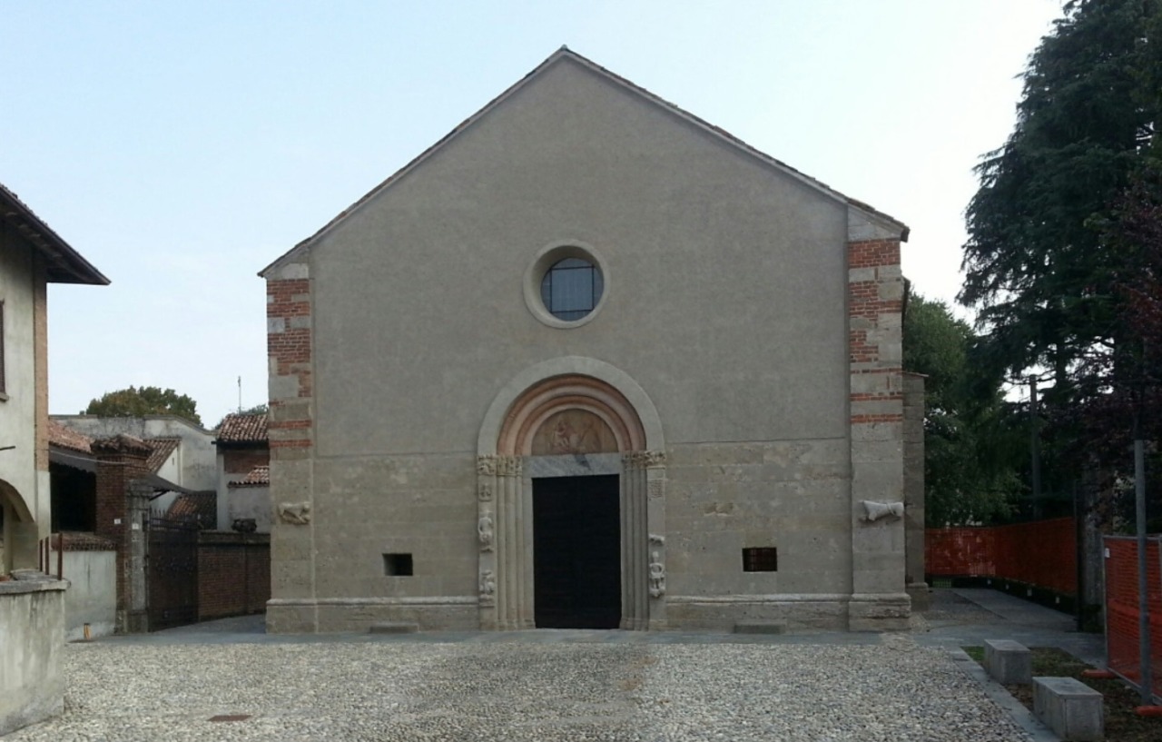 La musica incontra la medicina a San Colombano