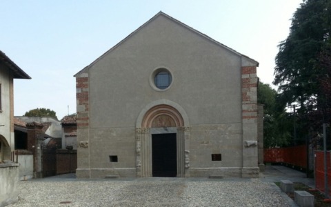 La musica incontra la medicina a San Colombano
