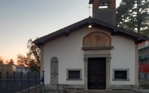 Sagra di San Vittore, programmata la 32esima edizione