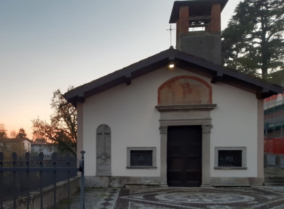 Sagra di San Vittore, programmata la 32esima edizione
