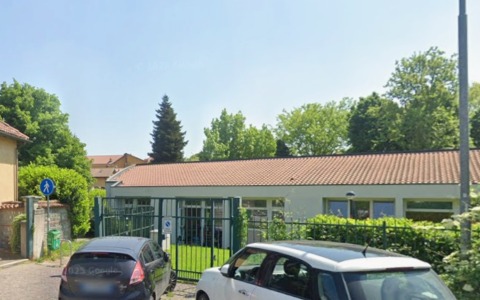 Probabile malfunzionamento dell’impianto antincendio: lezioni sospese e bambini a casa