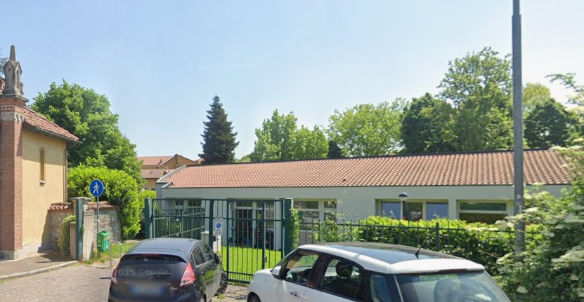 Probabile malfunzionamento dell’impianto antincendio: lezioni sospese e bambini a casa