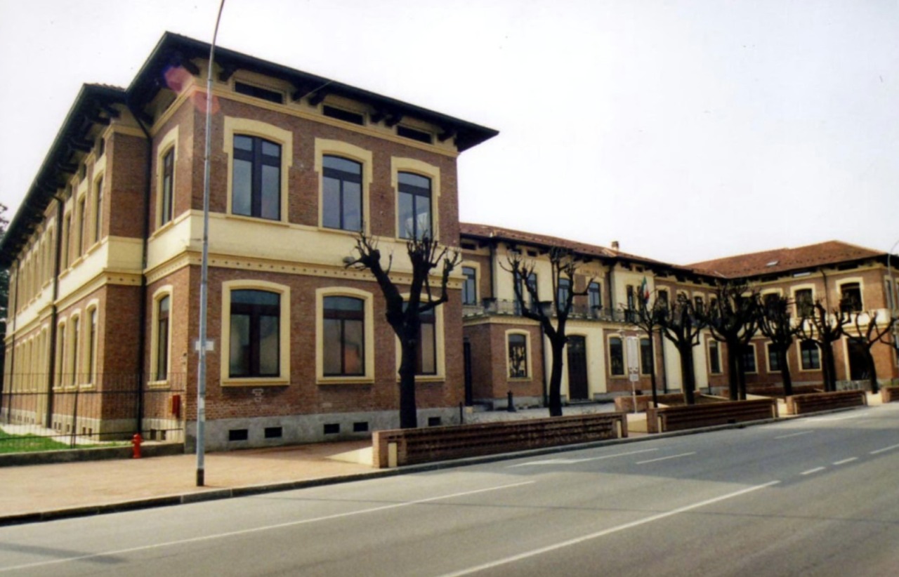 Servizi scolastici: aperte le iscrizioni per il prossimo anno