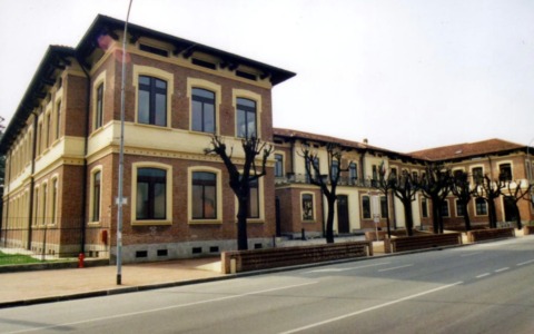 Servizi scolastici: aperte le iscrizioni per il prossimo anno