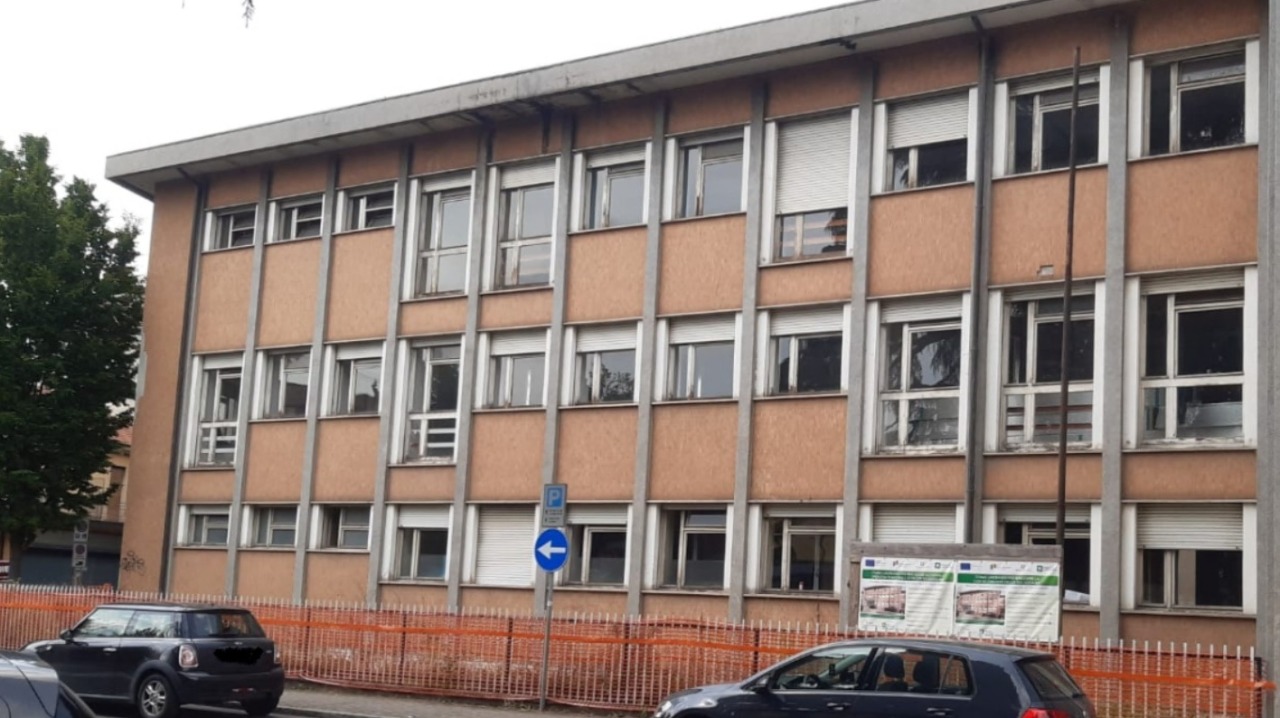 Nuova Casa di comunità: un incontro per presentare i servizi