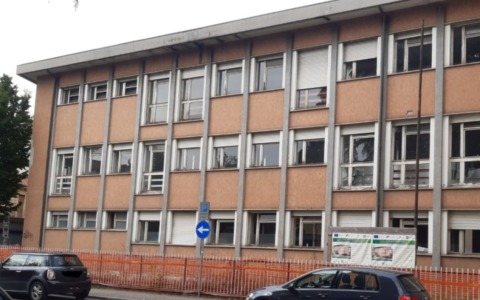 Nuova Casa di comunità: un incontro per presentare i servizi