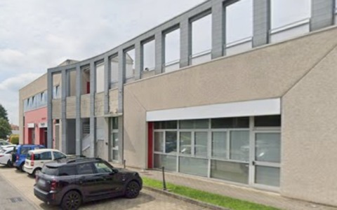 S-portami a giocare con l’Avis