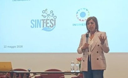 Disuguaglianze sociali, contaminanti e fattori ambientali: due progetti sperimentali per la sanità di prossimità