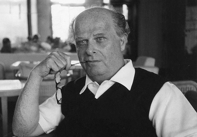 Il pensiero di Adriano Olivetti, tra attualità e comunità