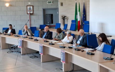 L’incontro sulla sanità in Adda Martesana: meno privato e un nuovo ospedale pubblico