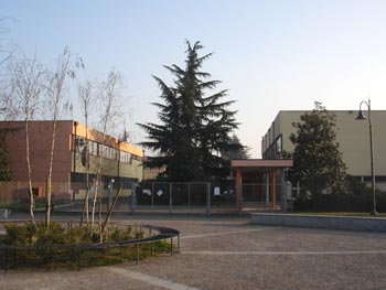 L’istituto comprensivo cambia ufficialmente nome: sarà dedicato a Giovanni Falcone