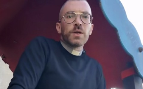 L’oratorio di Rivolta d’Adda cerca volontari: l’appello di don Francesco alla comunità