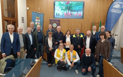 Mezza maratona del Naviglio: 29 edizioni tra sport, aggregazione e solidarietà
