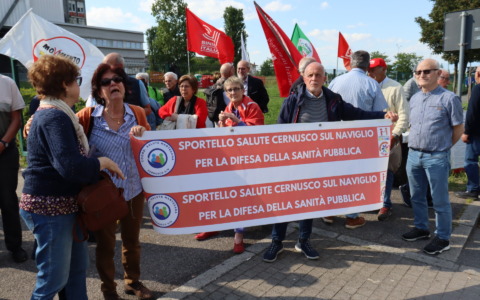 Salute mentale campanello d’allarme per l’Adda Martesana: “Basta parole e numeri, servono risposte concrete”