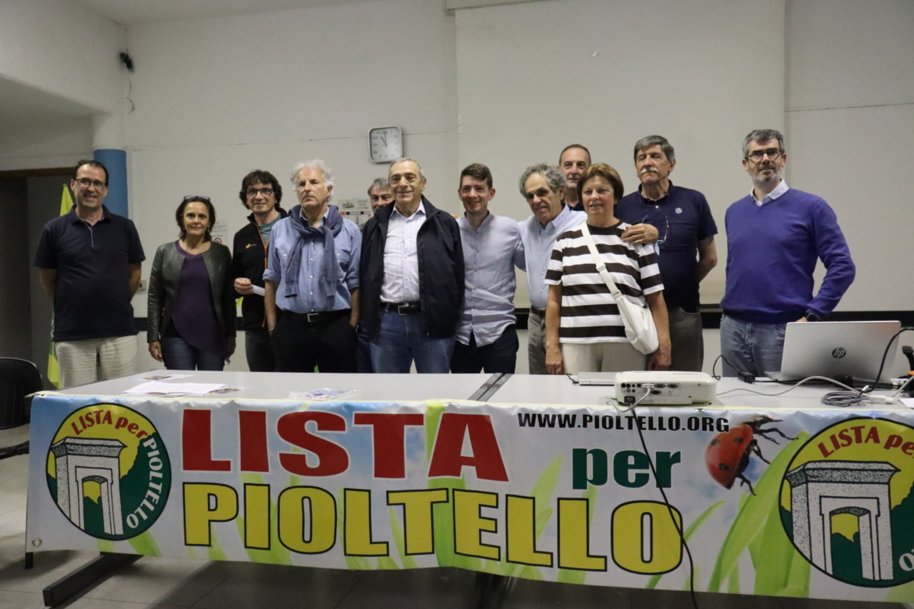 “Se io fossi sindaco…”: l’iniziativa per dare voce alle proposte dei cittadini