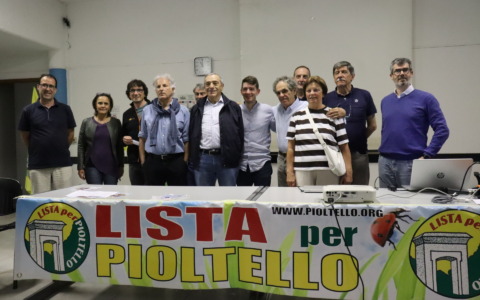“Se io fossi sindaco…”: l’iniziativa per dare voce alle proposte dei cittadini
