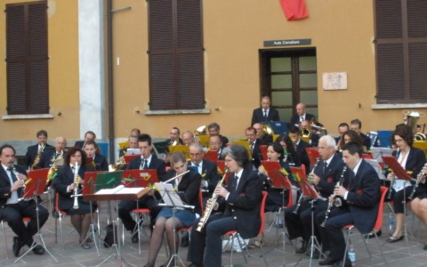 La Festa della Repubblica tra le donne che fecero la Resistenza e la consegna delle Costituzioni