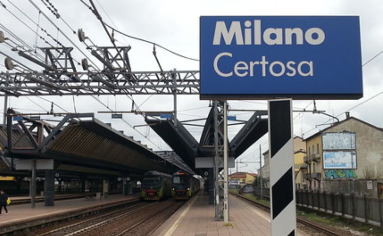 Dopo l’omicidio di Gianluca Ibarra Silvera la Questura intensifica i controlli a Milano Certosa