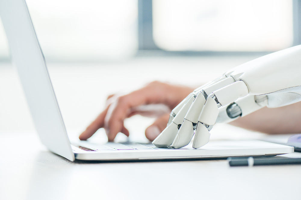 Emergere online ai tempi dell’intelligenza artificiale: perché le aziende devono ripensare la propria presenza digitale