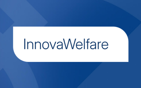 Welfare e tecnologia: a Milano Fondazione Cariplo presenta il futuro del Terzo settore
