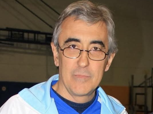 Arco Bussero piange Ambrogio Calloni: storico presidente, amico e guida sportiva