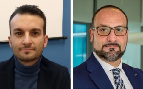 Fratelli d’Italia pesca nell’Adda Martesana per la guida di Turismo e Formazione