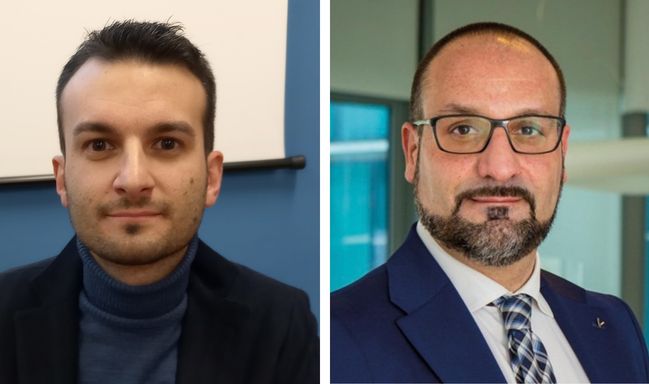 Fratelli d’Italia pesca nell’Adda Martesana per la guida di Turismo e Formazione