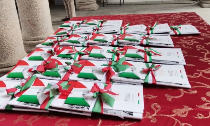 La proposta: una cerimonia per i diciottenni per l’ingresso nella comunità adulta