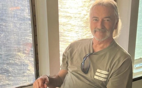 Portierone e allenatore dei bambini: Pioltello dice addio a Claudio Livraghi