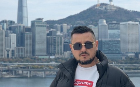L’idea di Aldo Kocani per Mazzano: hotel, spa e turismo al posto dell’ex centro commerciale
