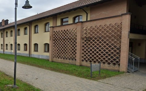 Cassina de’ Pecchi ospiterà gli Stati generali delle politiche giovanili