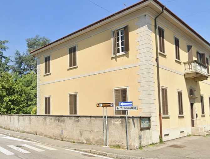 Una festa per la fine dell’anno scolastico